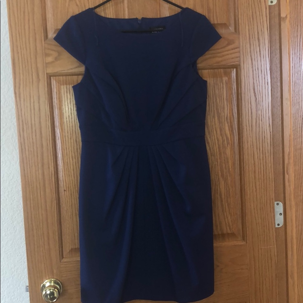 Adrianna Papell Dress